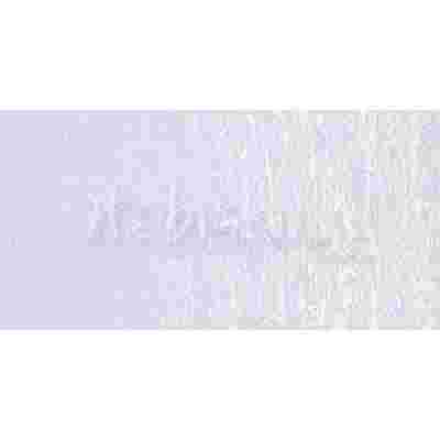 Schmincke Soft Pastel Boya Bluish Violet M 057