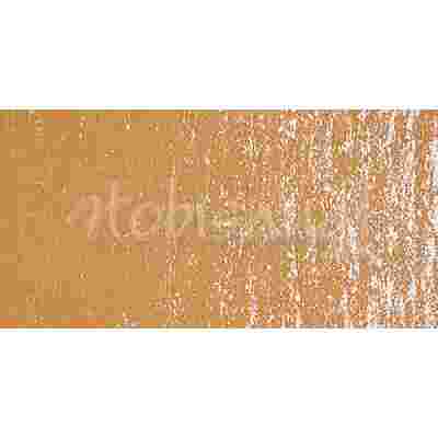 Schmincke Soft Pastel Boya Burnt Green Earth H 033