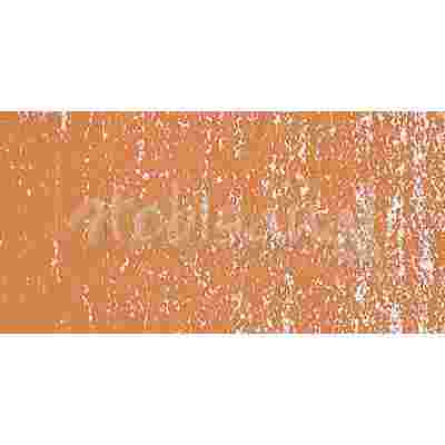 Schmincke Soft Pastel Boya Burnt Sienna H 018