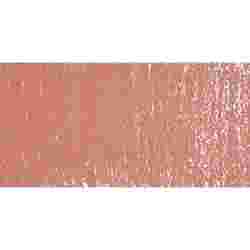 Schmincke - Schmincke Soft Pastel Boya Caput Mortuum Pale H 023