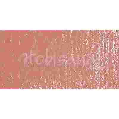 Schmincke Soft Pastel Boya Caput Mortuum Pale H 023