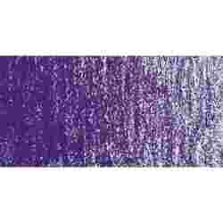 Schmincke - Schmincke Soft Pastel Boya Deep Violet B 059