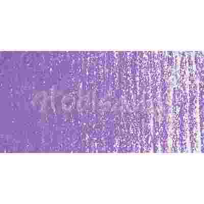 Schmincke Soft Pastel Boya Deep Violet H 059