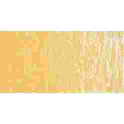 Schmincke - Schmincke Soft Pastel Boya Gold Ochre H 014