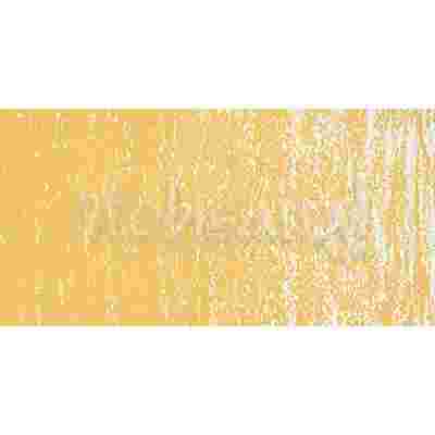 Schmincke Soft Pastel Boya Gold Ochre H 014