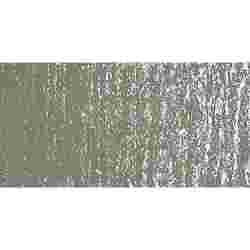 Schmincke - Schmincke Soft Pastel Boya Greenish Grey 2 D 094