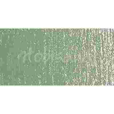 Schmincke Soft Pastel Boya Leaf Green 1 B 072