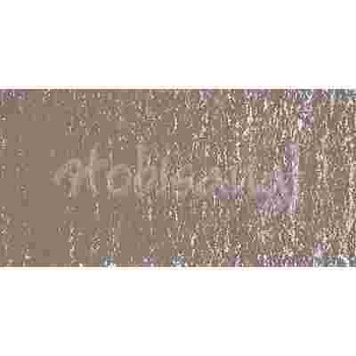Schmincke Soft Pastel Boya Neutral Grey G 098