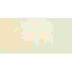 Schmincke - Schmincke Soft Pastel Boya Ochre Light O 013