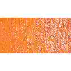 Schmincke - Schmincke Soft Pastel Boya Orange Deep D 005
