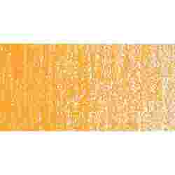 Schmincke - Schmincke Soft Pastel Boya Orange Light D 010