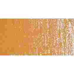 Schmincke - Schmincke Soft Pastel Boya Orange Ochre D 017