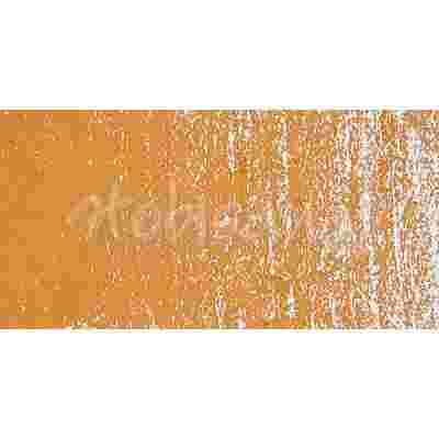 Schmincke Soft Pastel Boya Orange Ochre D 017