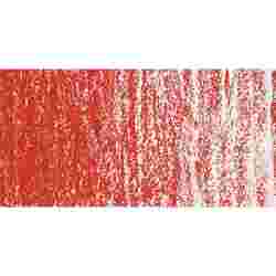 Schmincke - Schmincke Soft Pastel Boya Permanent Red 3 Deep B 044