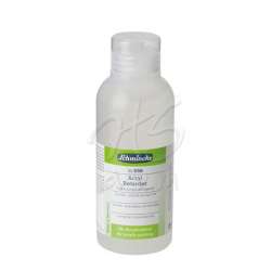 Schmincke - Schmincke Retarder-Retards Drying Time 50 556 250ml