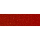 Schmincke - Schmincke Sansfix Pastel Zımpara Kağıdı 50x65cm Brick Red