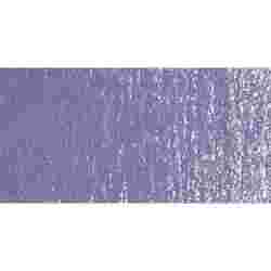 Schmincke - Schmincke Soft Pastel Boya Bluish Violet B 057