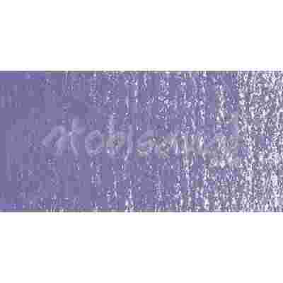 Schmincke Soft Pastel Boya Bluish Violet B 057