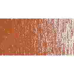 Schmincke - Schmincke Soft Pastel Boya Burnt Sienna D 018