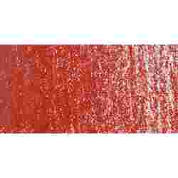 Schmincke - Schmincke Soft Pastel Boya Carmine Red B 046