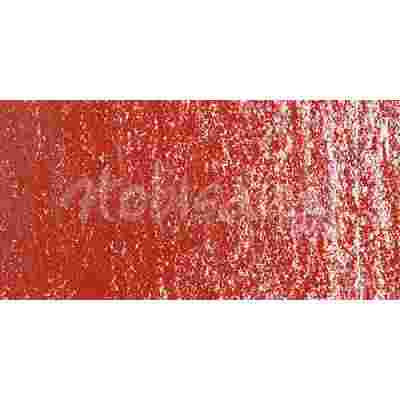 Schmincke Soft Pastel Boya Carmine Red B 046