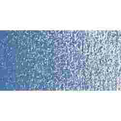 Schmincke - Schmincke Soft Pastel Boya Cerulean Blue B 690