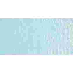 Schmincke - Schmincke Soft Pastel Boya Cobalt Turquoise M 650