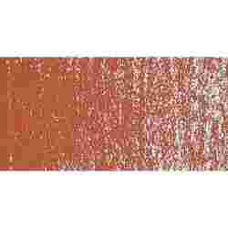 Schmincke - Schmincke Soft Pastel Boya English Red B 022