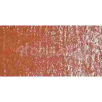 Schmincke Soft Pastel Boya English Red B 022