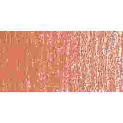 Schmincke - Schmincke Soft Pastel Boya English Red H 022