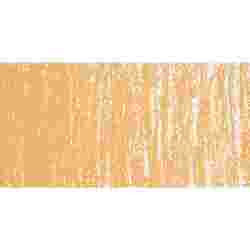 Schmincke - Schmincke Soft Pastel Boya Flesh Ochre H 016