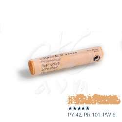 Schmincke - Schmincke Soft Pastel Boya Flesh Ochre M 016 (1)