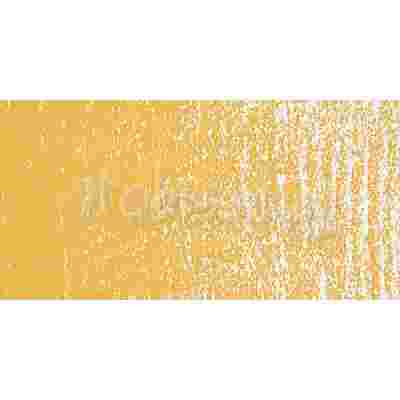 Schmincke Soft Pastel Boya Gold Ochre D 014