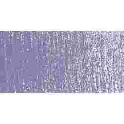 Schmincke - Schmincke Soft Pastel Boya Gray Blue 1 D 091