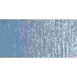 Schmincke - Schmincke Soft Pastel Boya Indigo Tone M 067