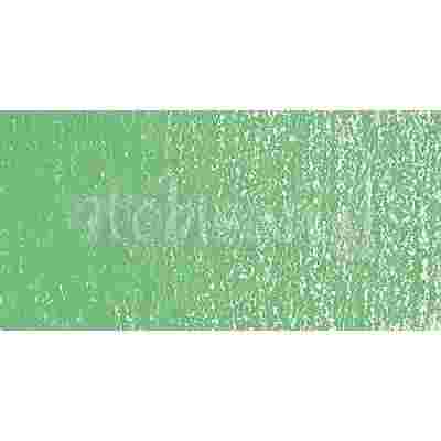 Schmincke Soft Pastel Boya Leaf Green 1 D 072