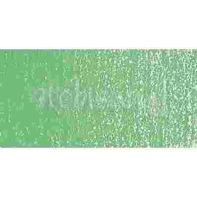 Schmincke Soft Pastel Boya Leaf Green 1 D 072