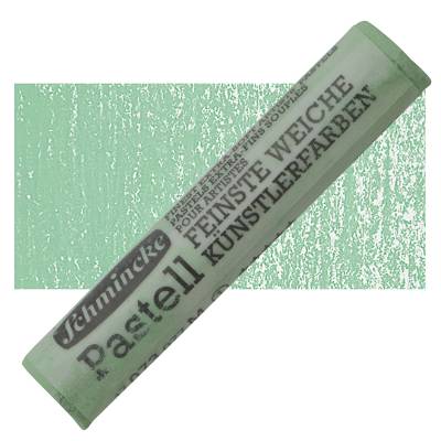 Schmincke Soft Pastel Boya Leaf Green 2 M 073