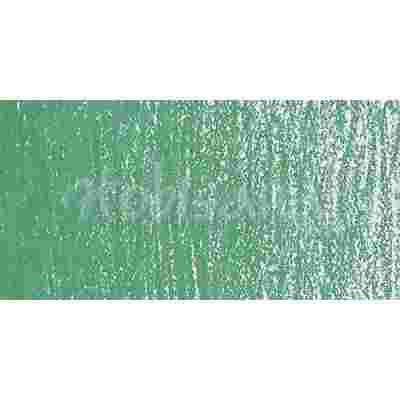 Schmincke Soft Pastel Boya Leaf Green Deep H 070