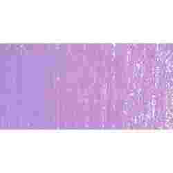 Schmincke - Schmincke Soft Pastel Boya Manganese Violet M 052