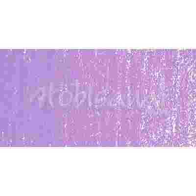 Schmincke Soft Pastel Boya Manganese Violet M 052