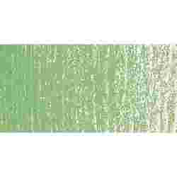 Schmincke - Schmincke Soft Pastel Boya Mossy Green 1 B 075