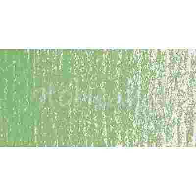Schmincke Soft Pastel Boya Mossy Green 1 B 075