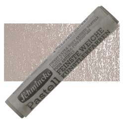 Schmincke - Schmincke Soft Pastel Boya Neutral Grey K 098