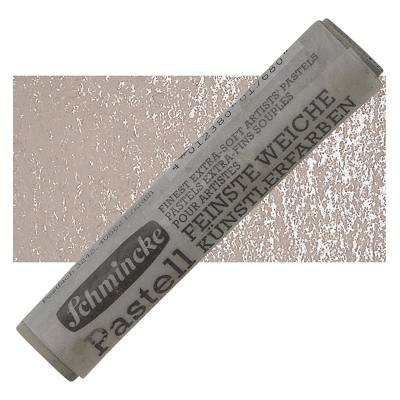 Schmincke Soft Pastel Boya Neutral Grey K 098