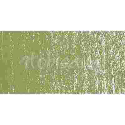 Schmincke Soft Pastel Boya Olive Green 1 B 085