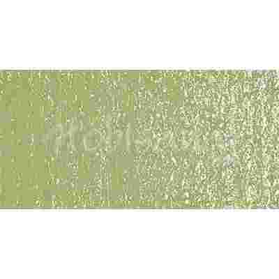 Schmincke Soft Pastel Boya Olive Green 1 H 085