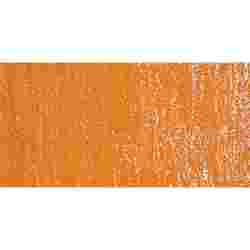 Schmincke - Schmincke Soft Pastel Boya Orange Deep B 005