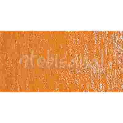 Schmincke Soft Pastel Boya Orange Deep B 005