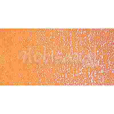 Schmincke Soft Pastel Boya Orange Deep H 005